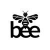  Bee Hookah ist ein t&uuml;rkischer Hersteller...