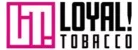 Loyal Tabak Loyal Tobacco