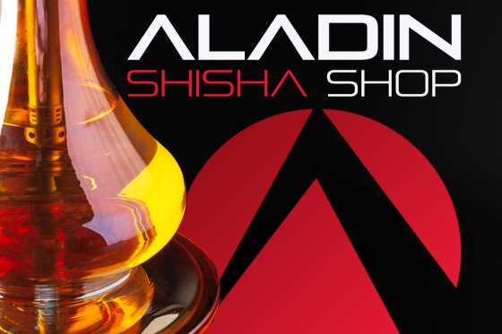 Wann solltest du dein Shisha Bowl Wasser wechseln?  - Warum du dein Shisha Bowl Wasser regelmäßig wechseln solltest