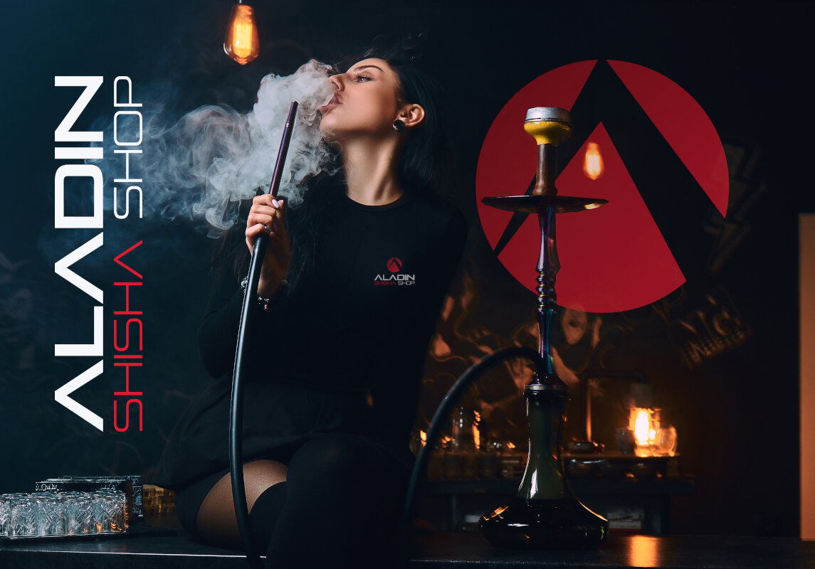 Smoking hookah: Common beginner mistakes - How to make your hookah enjoyment a complete success: tips for beginners
