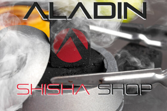 Welche Shisha Kohle ist am besten?