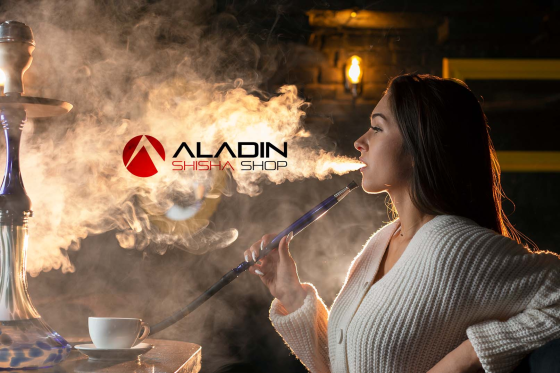 Shisha Mundstücke: Ein wichtiger Faktor für ein angenehmes Raucherlebnis - Das perfekte Mundstück für ein unvergessliches Shisha-Erlebnis