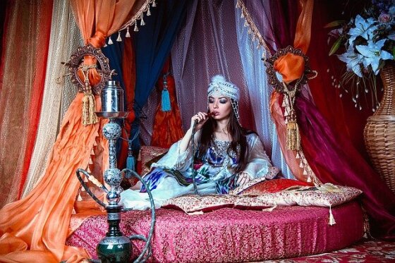 Wir lieben Schnäppchen – Hammer Angebote zum niedrigen Preis im Shisha Shop