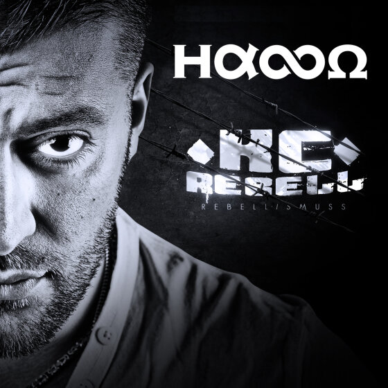 Hasso Tabak ist endlich zurück  – Gib mir Hasso 