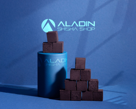 Shisha Kohle: Der ultimative Leitfaden zum perfekten Rauchgenuss - Beste Shisha Kohle finden: Der große Vergleich &amp; Tipps