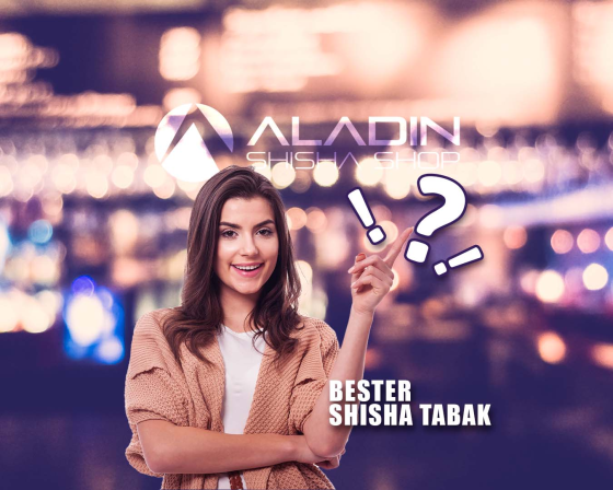 Bester Shisha Tabak: So findest du deinen persönlichen Favoriten - Bester Shisha Tabak: Entdecke Top-Sorten für einzigartige Rauchmomente