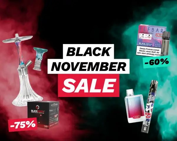 Unbeatable Black Friday deals at Aladin