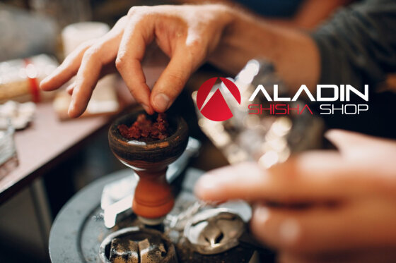 Wie lange hält Shisha Tabak - Wie lange hält Shisha Tabak