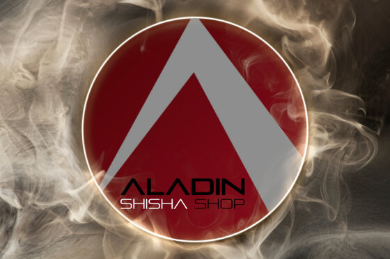 Von der Zigarette zu Einweg Vapes