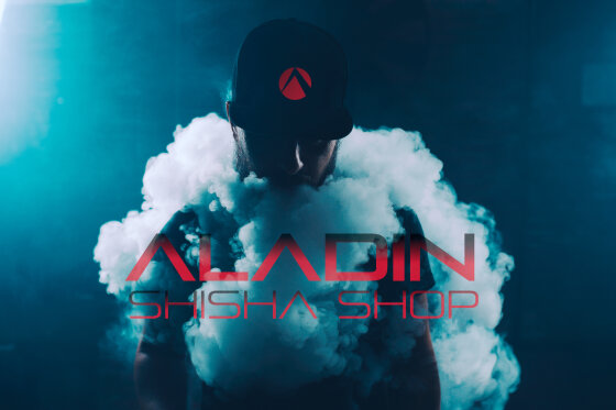 Die besten Einweg Vapes für unterwegs - unsere Empfehlungen - Die besten Einweg Vapes für unterwegs im Vergleich