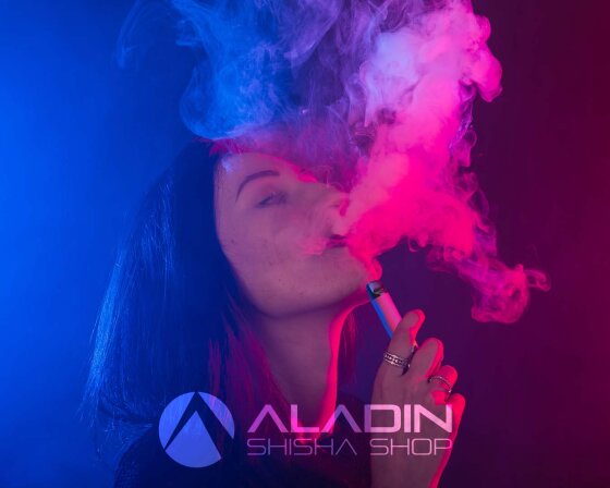 Einweg Vapes - der neue Trend und günstige Alternative