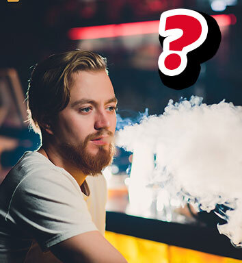 Wie entscheide ich mich für die richtige Shisha? - Kriterien bei der Kaufentscheidung für deine Shisha