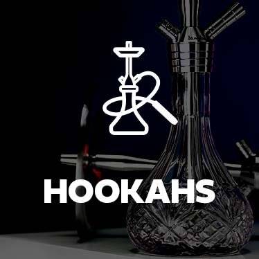 Aladin Shisha Shop: Vapes, Tobacco, Hookahs