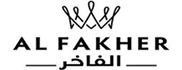 Al Fakher