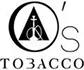OS Tobacco