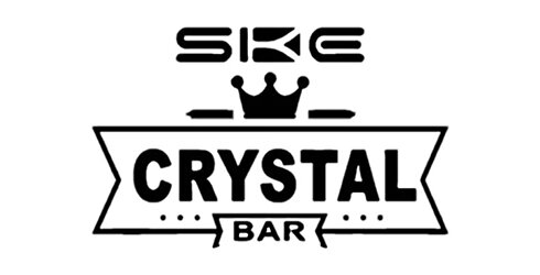 SKE Vapes