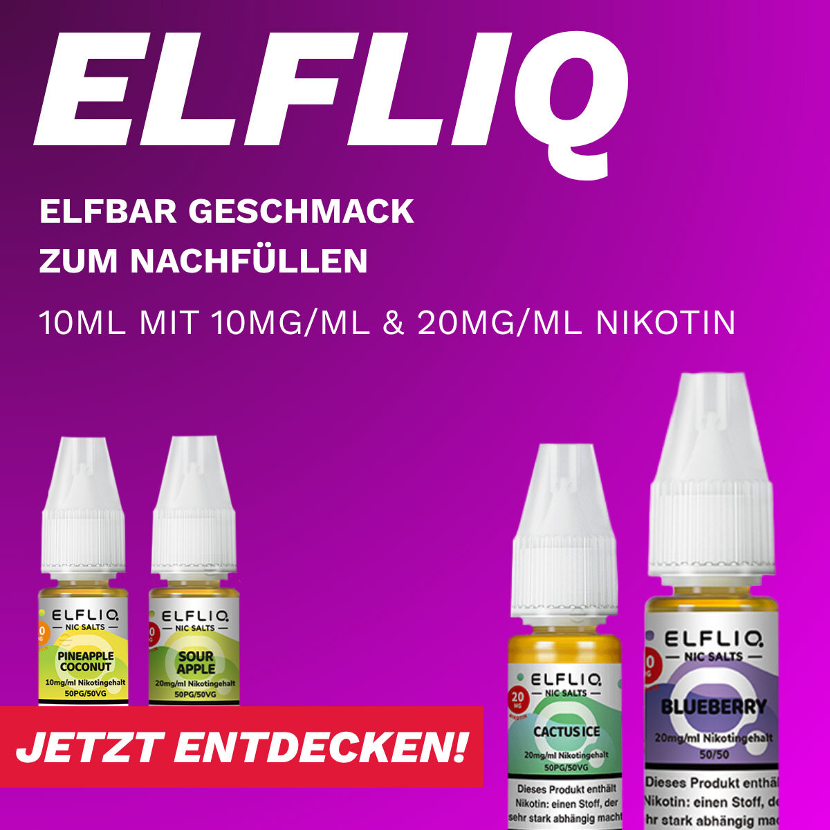 thc liquid elfbar Aladin Shisha & Vape Shop – Shishas, Tabak & Vapes online Pastèque Flavours::Cherry Cloudd ELFBAR Nachfüll Pods (2x2ml)