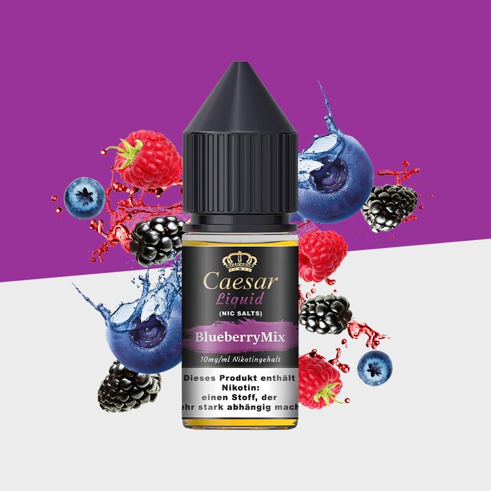 elfbar elfa kaufen Fast Vape Delivery Near You | Essen, Germany main image 1