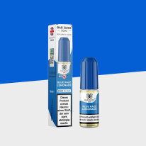 Bar Juice 5000 - Blue Razz Lemonade 20mg/ml - E-Liquid