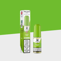 Bar Juice 5000 - Fresh Mint 20mg/ml - E-Liquid