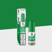 Bar Juice 5000 - Kiwi Passionfruit Guava 20mg/ml - E-Liquid