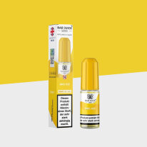 Bar Juice 5000 - NRG Ice 10mg/ml - E-Liquid