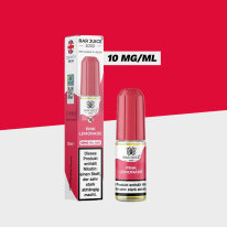 Bar Juice 5000 - Pink Lemonade 10mg/ml - E-Liquid
