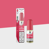 Bar Juice 5000 - Pink Lemonade 20mg/ml - E-Liquid