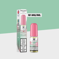 Bar Juice 5000 - Strawberry Kiwi 10mg/ml - E-Liquid