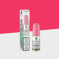 Bar Juice 5000 - Strawberry Kiwi 20mg/ml – E-Liquid