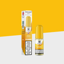 Bar Juice 5000 - Triple Mango 20mg/ml - E-Liquid