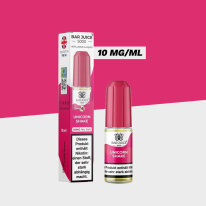 Bar Juice 5000 - Unicorn Shake 10mg/ml - E-Liquid