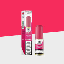Bar Juice 5000 - Unicorn Shake 20mg/ml – E-Liquid