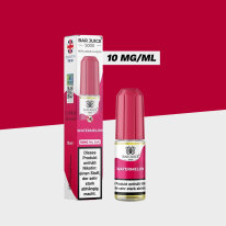 Bar Juice 5000 - Watermelon 10mg/ml – E-Liquid