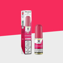 Bar Juice 5000 - Watermelon 20mg/ml – E-Liquid