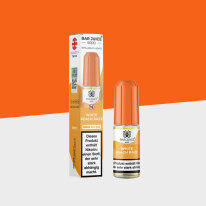 Bar Juice 5000 - White Peach Razz 20mg/ml – E-Liquid
