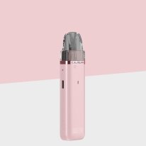 Uwell Caliburn G3 Lite - Pastel Pink - Pod Kit