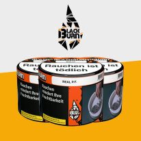 Blackburn Tabak 200g