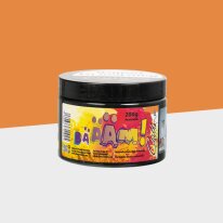 Chillma Tabak 200g - Bäääm