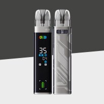 Uwell Caliburn G3 Pro - Stone Grey - Pod Kit