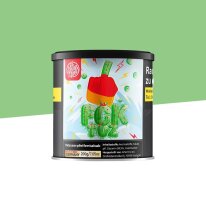 187 Tabak 200g - FCK TUZ