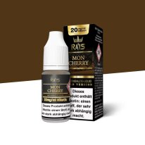 Rais - Mon Cherry 20mg/ml - E-Liquid