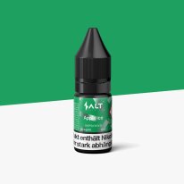 Salt Switch - Apple Ice - 20mg/ml - E-Liquid