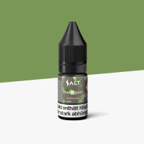 Salt Switch - Energy Juice - 20mg/ml - E-Liquid