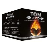 TOM COCO Diamond 1kg TOM COCO Diamond 1kg