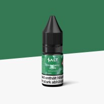 Salt Switch - Strawberry Apple - 20mg/ml - E-Liquid