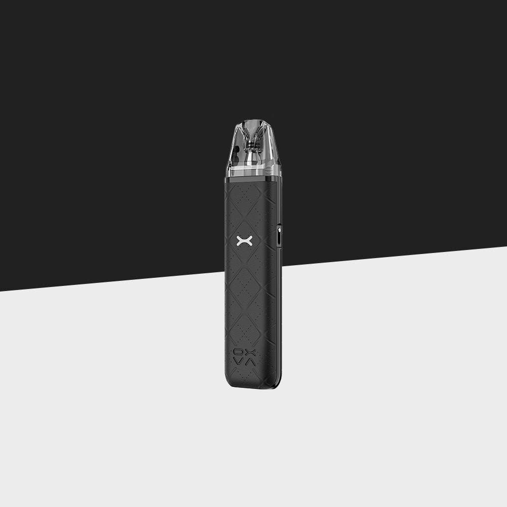 elfbar elfa master akku OXVA Xlim Go 2 Pod Kit Light Brown Shadow kaufen
