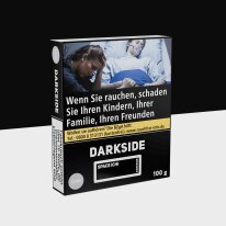 Darkside Core Line Tabak 100g - Space Ichi