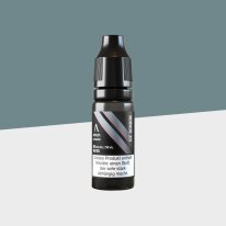 Adalya - Ice Bonbon 20mg/ml - E-Liquid