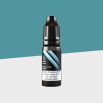 Adalya - Grape Berry 20mg/ml - E-Liquid